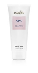 Tělový peelingový krém SPA Shaping (Peeling Cream) 200 ml