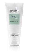 Krém na ruce SPA Energizing (Hand Cream Rich) 100 ml