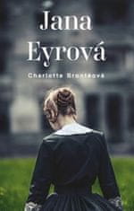 Fortuna Libri Jana Eyrová