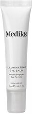 Medik8 Rozjasňující oční balzám (Illuminating Eye Balm) 15 ml