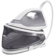 Tefal SV4111E0 PARNÍ GENERÁTOR