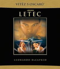 Letec