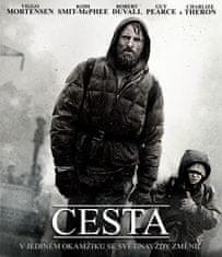 Cesta