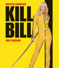 Kill Bill