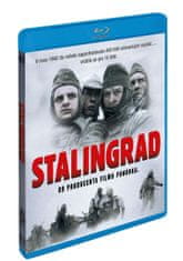 Stalingrad