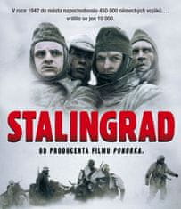 Stalingrad