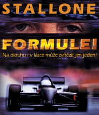 Formule!