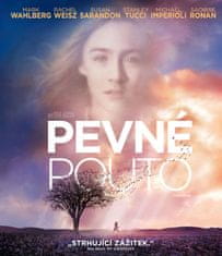 Pevné pouto