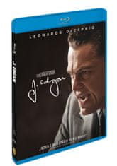 J.Edgar