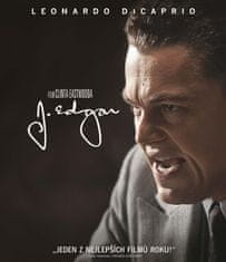 J.Edgar