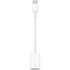 Apple USB-C to USB Adapter MW5L3ZM/A