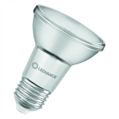 Osram LEDVANCE LED PAR20 50 36d DIM P 6.4 927 E27 4099854071133