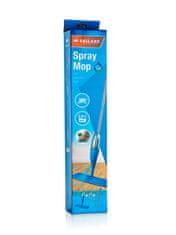 BRILANZ Mop SPRAY 350ml, mikrovlákno, MO