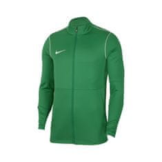 Nike Mikina Dri-fit Park 20 Track FJ3022302