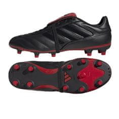 Adidas Boty Copa Gloro Ii Fg IH7667