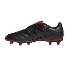 Adidas Boty Copa Gloro Ii Fg IH7667