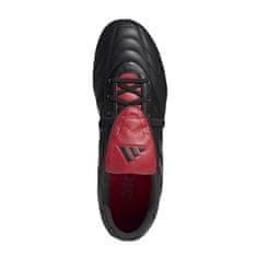 Adidas Boty Copa Gloro Ii Fg IH7667