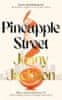 Jenny Jackson: Pineapple Street