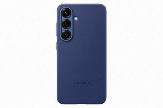 Samsung Zadní kryt EF-PS931CNE pro Galaxy S25 Blue