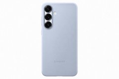 Samsung Zadní kryt EF-VS936PLE KindSuit pro Galaxy S25+ Light Blue