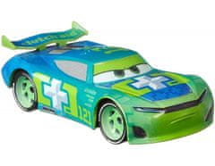 Mattel Mattel GKB08 - Disney Pixar Cars Die-Cast Noah Gocek.