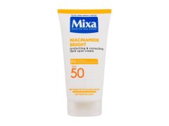 Kraftika 50ml mixa niacinamide bright protecting & correcting dark