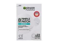 Garnier 22ks pure active pimple patch, lokální péče