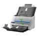 Epson skener WorkForce DS-530 II/ A4/ 600dpi/ ADF/ USB/ 3 roky záruka po registraci