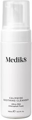 Medik8 Čisticí pleťová pěna Calmwise (Soothing Cleanser) 150 ml