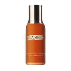 La Mer Jemné exfoliační tonikum (The Resurfacing Treatment) 100 ml