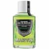 Marvis Ústní voda Spearmint (Mouthwash) 120 ml