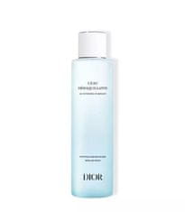 Dior Micelární voda (Micellar Water) 200 ml