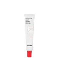 Cosrx Krém na pupínky AC Collection Ultimate 2.0 (Spot Cream) 30 g