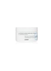 Cosrx Vyživující krém Hydrium Moisture Power (Enriched Cream) 50 ml