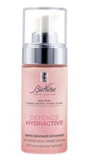 BioNike Intenzivní hydratační sérum Defence Hydractive (Intensive Moisturising Serum) 30 ml