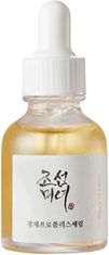 Beauty Of Joseon Rozjasňující sérum Glow Propolis (Brightening Serum) 30 ml