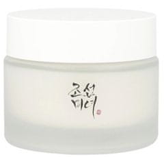 Beauty Of Joseon Hydratační pleťový krém Dynasty (Hydrating Cream) 50 ml