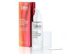 Silk'n Hyaluronové sérum proti známkám stárnutí 2% (Intense Nourishing Hyaluronic Serum) 30 ml