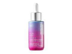 StriVectin Vyživující olej s anti-age účinkem Super-B (Barrier Strengthening Oil) 30 ml