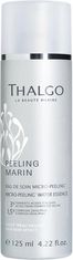 Mikropeelingová pleťová esence Peeling Marin (Micro-Peeling Water Essence) 125 ml