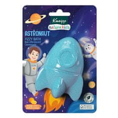 Kneipp Koupelová bomba Astronaut (Fizzy Bath) 95 g