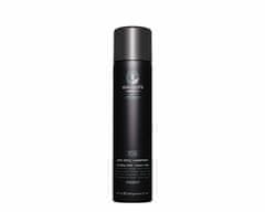 Paul Mitchell Lak na vlasy se střední fixací Awapuhi Wild Ginger (Anti-Frizz Hairspray) 307 ml