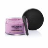 Balmain Rozjasňující maska pro blond a melírované vlasy White Pearl (lluminating Mask) 200 ml