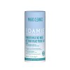 Foamie Mycí pudr na obličej Powder to Milk (Face Wash Magic Cleanse) 40 g