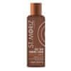 St. Moriz Samoopalovací sérum pro mastnou pokožku Advanced Pro Gradual Oily Skin (Self Tanning Serum) 150 ml