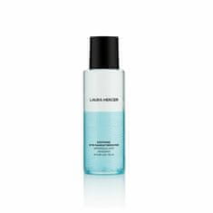 Laura Mercier Zklidňující odličovač očního make-upu (Soothing Eye Make-up Remover) 100 ml