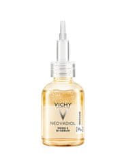 Vichy Pleťové sérum pro období peri a postmenopauzy Neovadiol Meno 5 Bi-Serum 30 ml