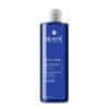 Rilastil Micelární voda Daily Care (Micellar Solution) 400 ml