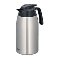 Thermos Nerezová termokonvice 2 l