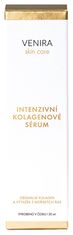 Venira Intenzivní kolagenové sérum 30 ml